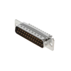 D-Sub Connector Assemblies - FCE17B25PM210-ND - DigiKey