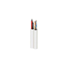 Multiple Conductor Cables - BEL7332-500-ND - DigiKey