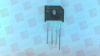 Bridge Rectifier - 69123402 - Radwell International