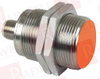 Inductive Sensor - 88337839 - Radwell International