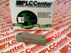 Potentiometer - 52627390 - Radwell International