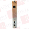 Networking Router - 49221004 - Radwell International