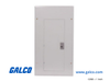 GEGP Miscellaneous - TLM20DCD - Galco Industrial Electronics