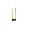 Headers, Male Pins - 609-95293-501-03LF-ND - DigiKey