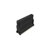 Arrays, Edge Type, Mezzanine (Board to Board) - 609-B4101B7L111260E200TR-ND - DigiKey