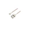 Fiber Optic Cables - 5073-FCA-8S2LCUSTUD2-5-ND - DigiKey
