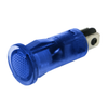 Panel Indicators, Pilot Lights - 350-4326-ND - DigiKey