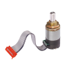 Encoders - 62B22-SP-P-ND - DigiKey