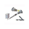 Float, Level Sensors - Industrial - 5880-LVCF-121-12-ND - DigiKey