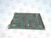 PC Board PLC/Add-On Board - 189791351 - Radwell International
