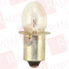Miniature Indicator Light - 20609 - Radwell International
