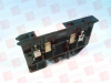 Fuse Holder - 36321141 - Radwell International