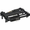 Cable Assemblies - Video Cables (DVI, HDMI) - Win Source Electronics