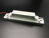 2100nm Laser Module(30W) - Image