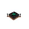 Heat Sinks - 4573-MBF37.5006-13P/CU/2.6-ND - DigiKey