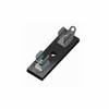 Fuseholders - 36-3540-ND - DigiKey