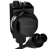 Photoelectric - Radwell International