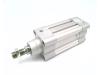 Pneumatic Cylinder - Radwell International