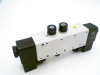 Pneumatic Valve - Radwell International