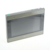 Operator Interface - Radwell International