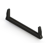 Edgeboard Connectors - 151-357-072-556-278-ND - DigiKey