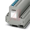 Thermomagnetic circuit breaker, 1-pos.,for DIN rail mounting - 70208330 - Allied Electronics, Inc.