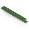 Edgeboard Connectors - 151-345-104-520-208-ND - DigiKey