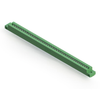 Edgeboard Connectors - 151-306-043-420-112-ND - DigiKey