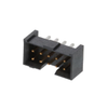 Headers, Male Pins - SAM15727-ND - DigiKey