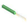 Edgeboard Connectors - 151-337-038-542-101-ND - DigiKey
