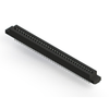 Edgeboard Connectors - 151-357-034-459-112-ND - DigiKey