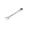 Wrenches - 2128-7R27-ND - DigiKey
