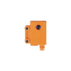 Photoelectric, Industrial - 2330-OJ5185-ND - DigiKey