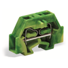 Specialized - 2946-260-327-ND - DigiKey