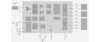 TV and Video, Si21x7 5th Generation Silicon TV Tuner ICs - Si2177 - Skyworks Solutions, Inc.