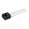 Photo Detectors - Remote Receiver - TSOP14340 - ODG (Origin Data Global)