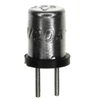 Fuses - 0272.050V - ODG (Origin Data Global)
