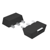 Voltage Regulators - Linear, Low Drop Out (LDO) Regulators - XC6201P302PR-G - ODG (Origin Data Global)