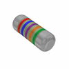 Chip Resistor - Surface Mount - SMM02040D2673DB000 - ODG (Origin Data Global)