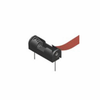 Battery Holders, Clips, Contacts - 2470RB - ODG (Origin Data Global)