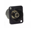 Barrel Connector Adapters -- SC2480-ND - Image