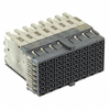 Specialized - A120894-ND - DigiKey