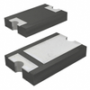 Single Diodes - 641-1499-1-ND - DigiKey