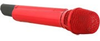 Color Chrome Chromatization - USCHROMECOLOR - Visual Sound, Inc.