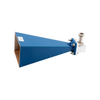 RF Antennas - 6099-PE9854B/NF-20-ND - DigiKey