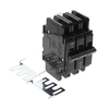 Circuit Breakers - 3766-HCB-3/40/L-ND - DigiKey