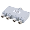 RF Power Dividers/Splitters - 6099-PE20DV1051-ND - DigiKey