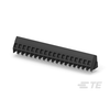 Wire to Board - 1-1546074-8-ND - DigiKey
