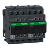 Contactors - 4008-LC2D38B7-ND - DigiKey