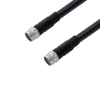 Coaxial Cables (RF) - 5073-LCCA30219-FT5-ND - DigiKey
